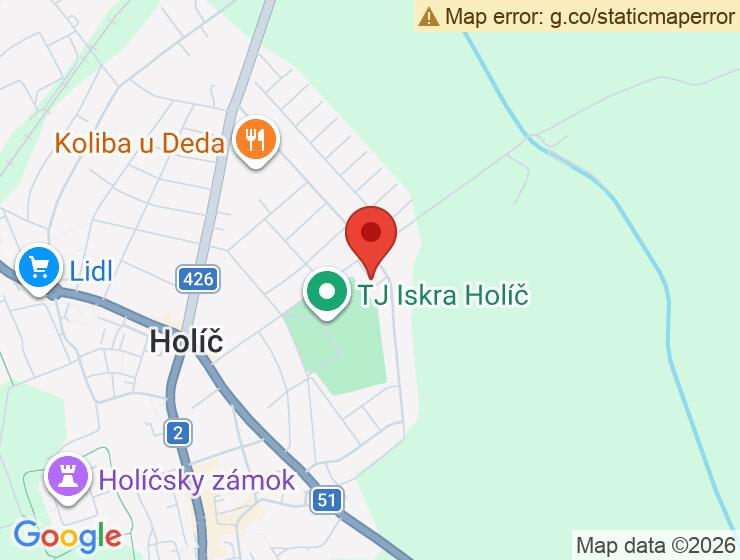 Na predaj garáž s montážnou jamou v Holíči na ul. Veterná