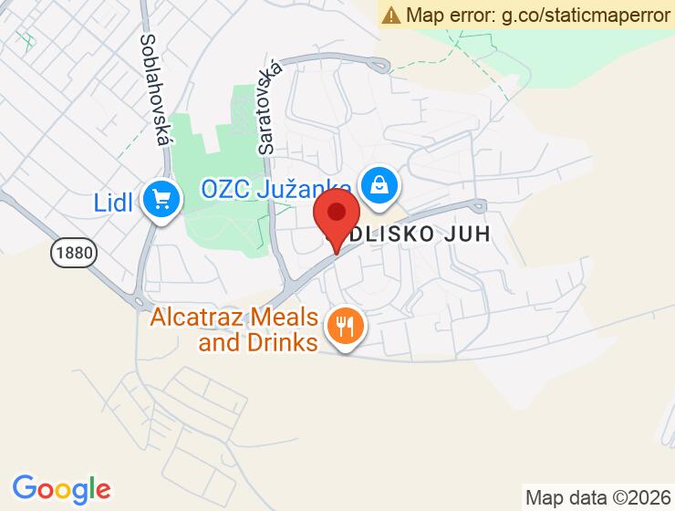 Na predaj garáž s parkovacím miestom na streche