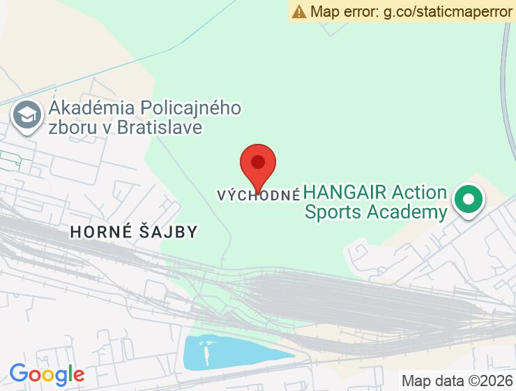 Na predaj garáž v BA-Rendez za 15 900 eur