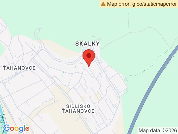 Na predaj garáž v garážovom dome na Bukureštskej ulici, Košice