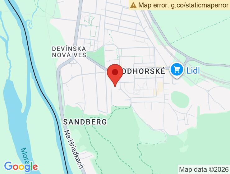Na predaj garáž v garážovom dome na ul. Eisnerova, Devínska Nová Ves