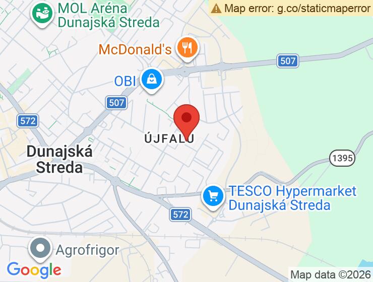 Na predaj garáž v garážovom dome na ulici Nová Ves