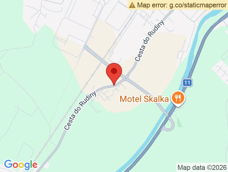 Na predaj garáž v Kysuckom Novom Meste