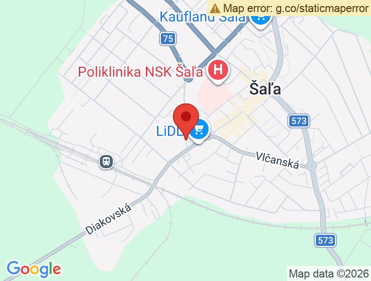 Na predaj garáž v lokalite Novomeského s elektrinou