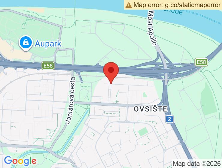 Na predaj garáž v novostavbe na Lužnej/Šustekovej ulici, Petržalka