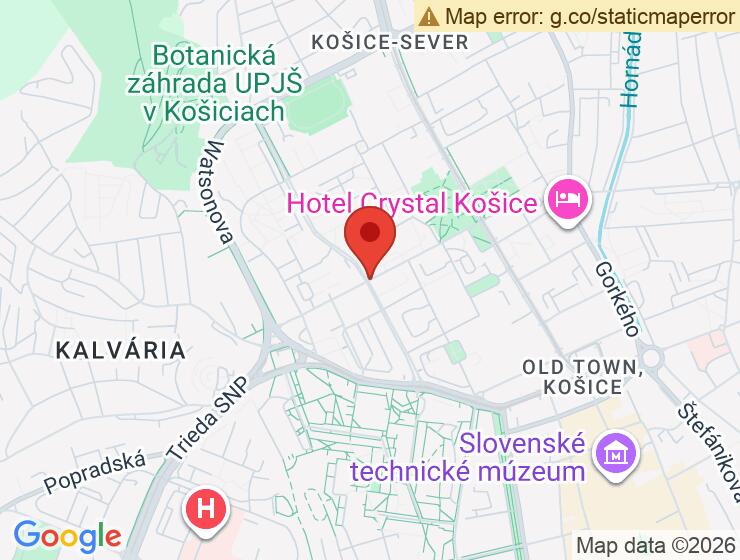 Na predaj garáž v osobnom vlastníctve, 17 m², s elektrinou