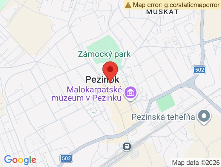 Na predaj garáž v parkovacom dome s elektrickou bránou