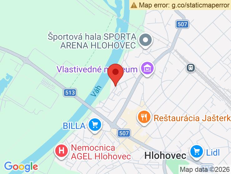 Na predaj garáž v pôvodnom stave s pozemkom