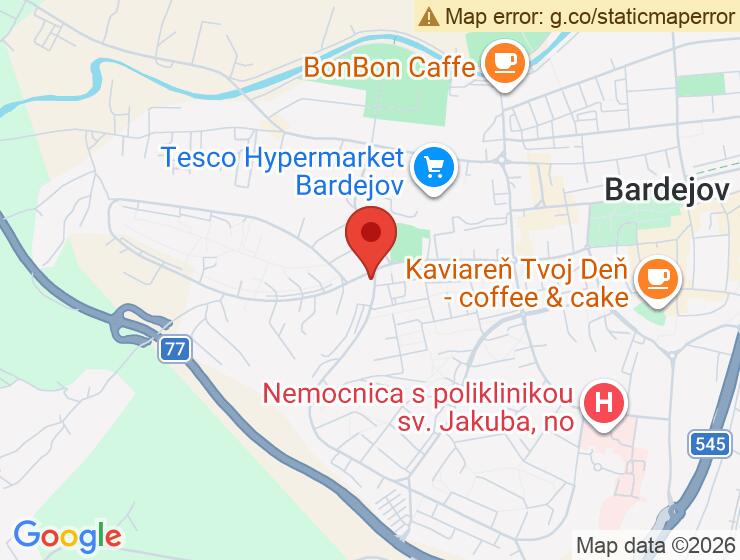 Na predaj garáž v radovej výstavbe s bonusom 6m2