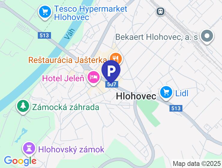 Na predaj garáž v radovej výstavbe s elektrickou bránou