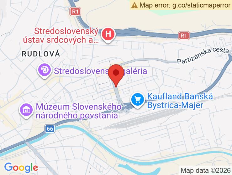 Na predaj garáž v radovej zástavbe za Mestským úradom