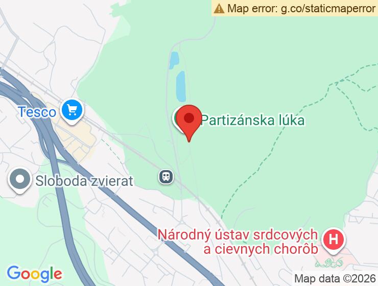 Na predaj garáž v Senci na Kysuckej ulici