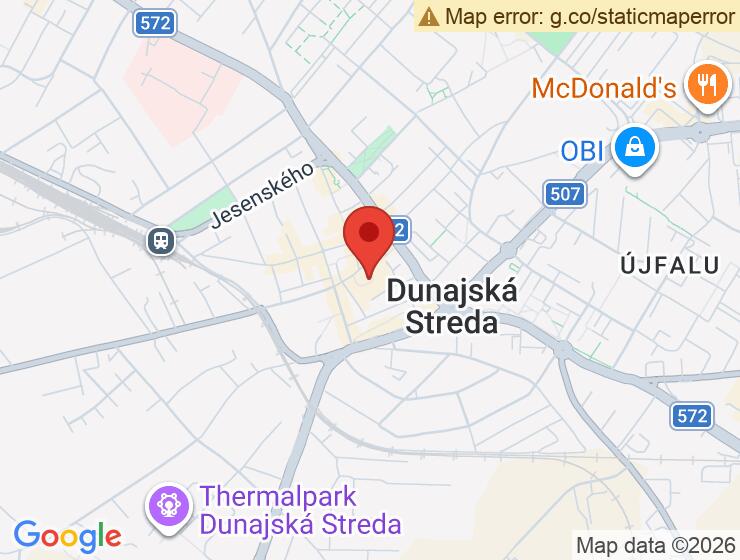 Na predaj garáž v suteréne s elektrickou bránou