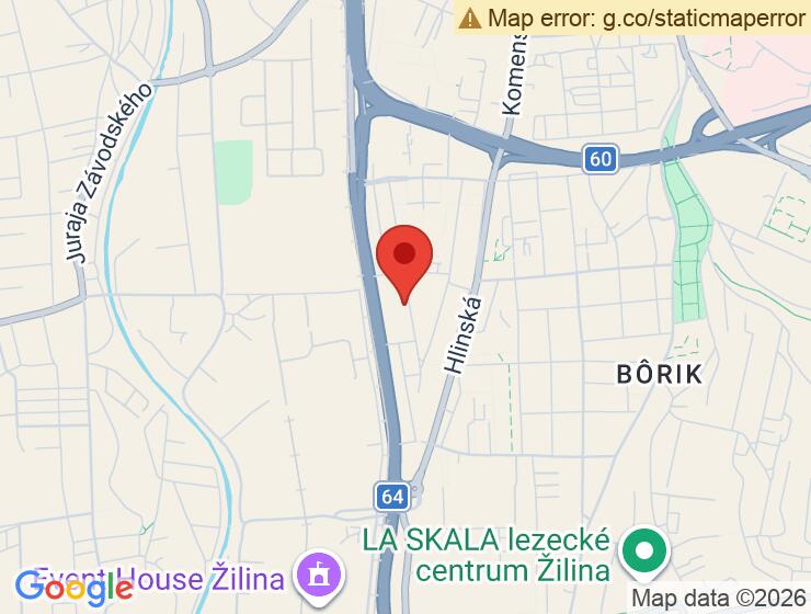 Na predaj garáž vo Veľkogarážach, Hliny VII, Žilina