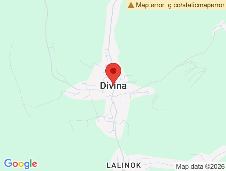 Na predaj garáž využívaná ako sklad v Žiline