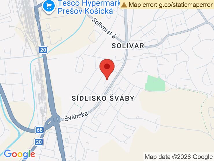 Na predaj garáž zo sendvičových panelov 12x7
