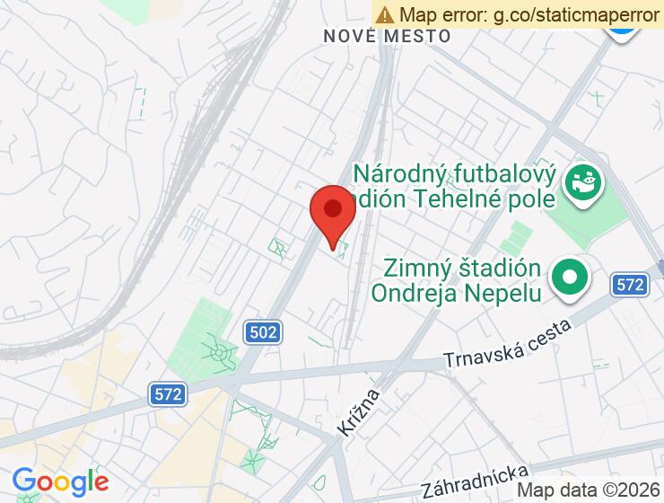 Na predaj garážové státie s nabíjaním v Bratislave