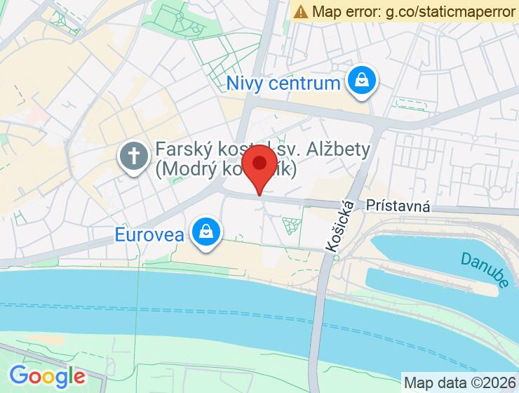 Na predaj garážové státie v podzemnej garáži SKY PARK, Čulenova