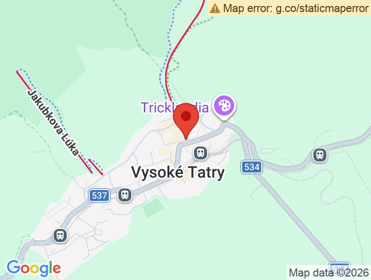 Na predaj garáž/služobný priestor s rozlohou 60m²