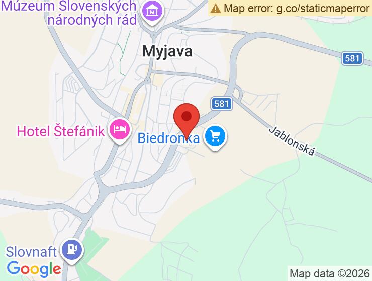 Na predaj kompletne zrekonštruovaná garáž s jamou