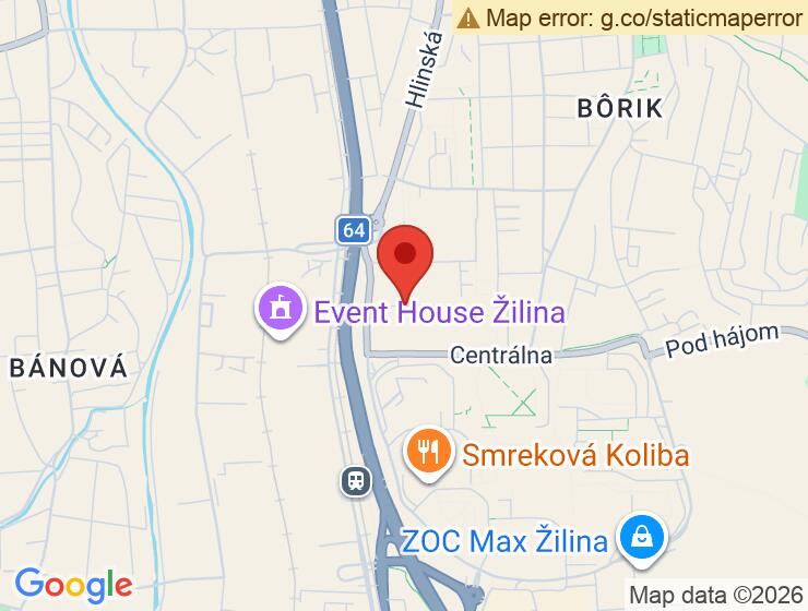 Na predaj kryté garážové státie na Lenčovej