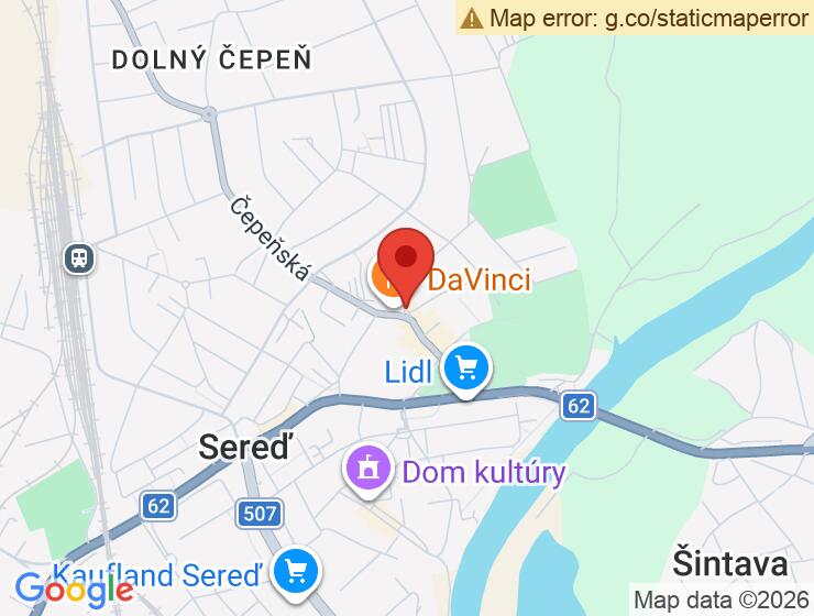 Na predaj montovaná garáž GARDEON s elektrickou bránou