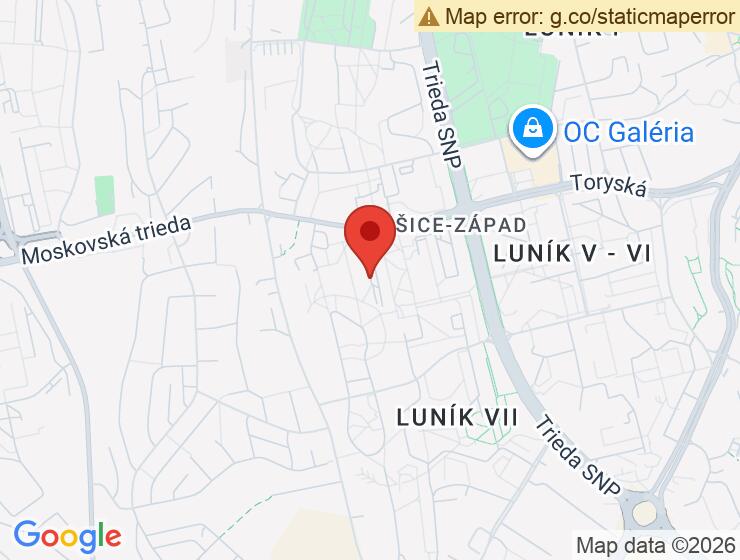 NA PREDAJ MUROVANÁ GARÁŽ, MARKUŠOVA UL., KOŠICE-ZÁPAD, TERASA