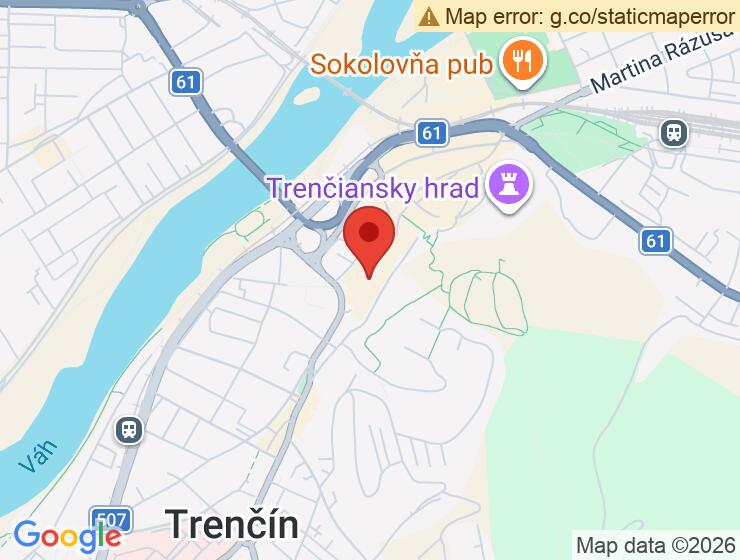 Na predaj murovaná garáž s elektrinou a predprípravou na jamu