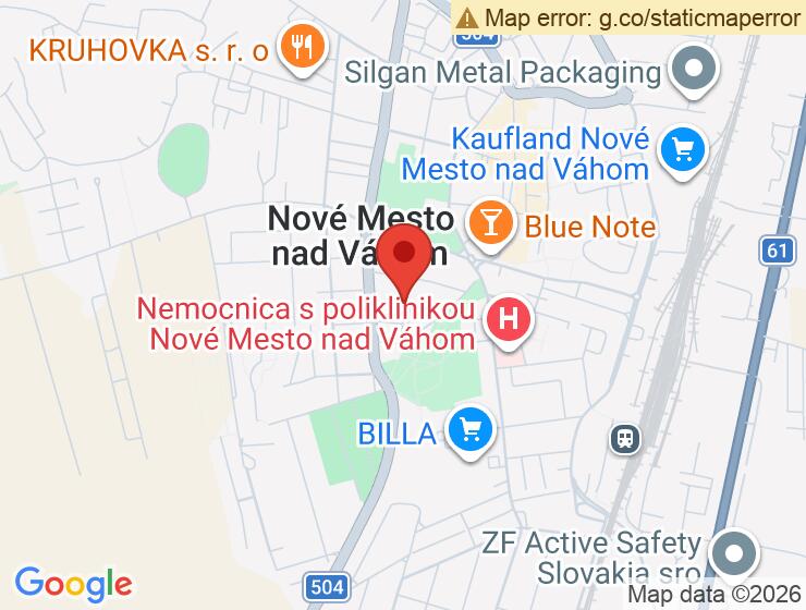 Na predaj murovaná garáž s montážnou jamou na Bratislavskej ulici