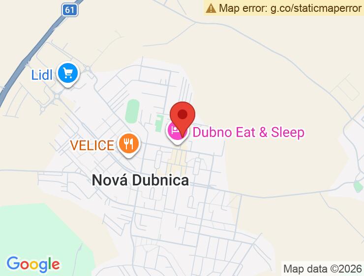 Na predaj murovaná garáž s montážnou jamou v N. Dubnici