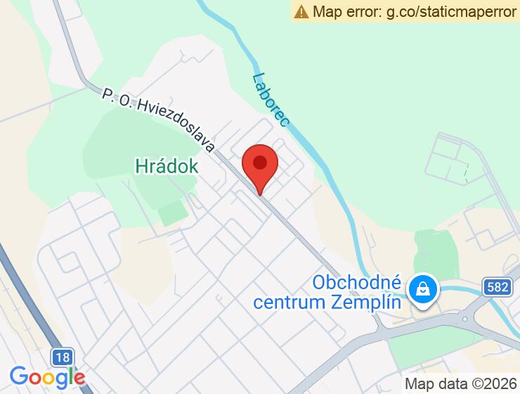 Na predaj murovaná garáž s montážnou jamou vo Veľkých Kapušanoch