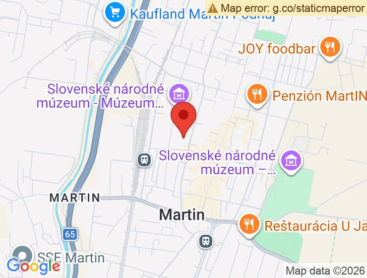 Na predaj murovaná garáž v garážovom dome v Ľadovni, Martin
