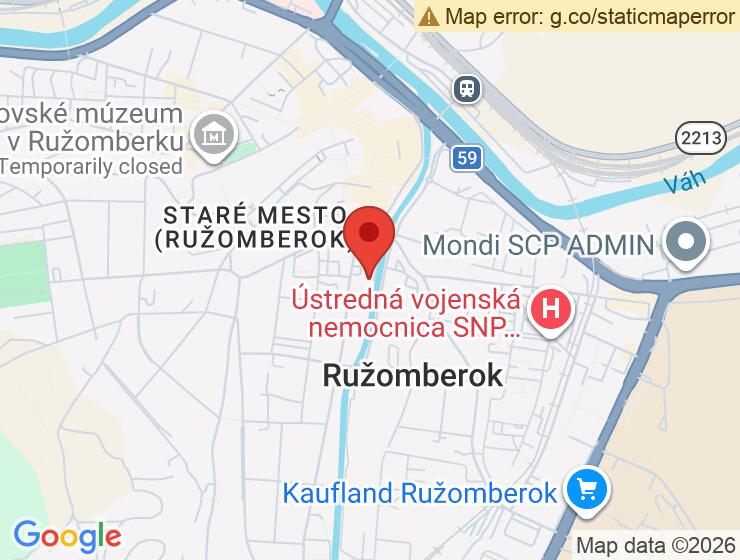 Na predaj murovaná garáž v Trenčíne na Sihoti