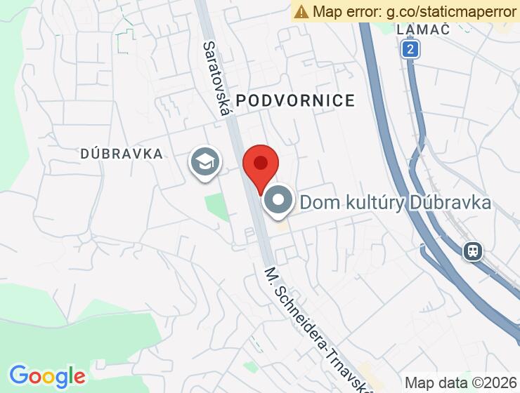 Na predaj nová betónová garáž s pozemkom v Bratislave IV - Polianky