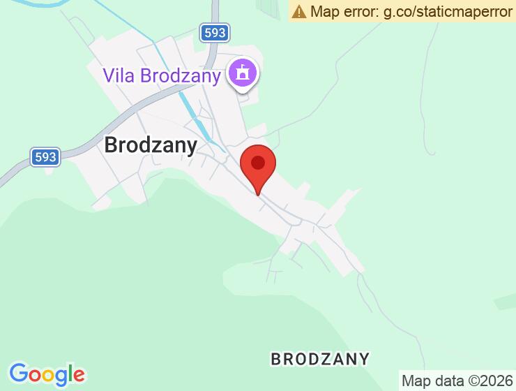 Na predaj nová garáž s elektrickou bránou