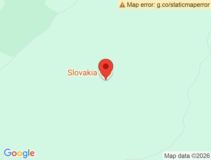 Na predaj nová garáž v Divine s pozemkom
