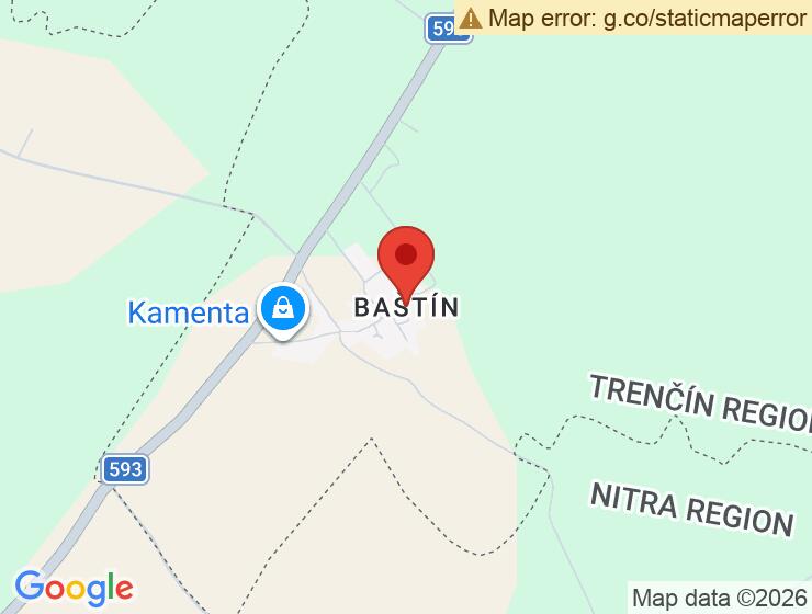 Na predaj novopostavené garáže s elektrickou prípojkou v Bošanoch