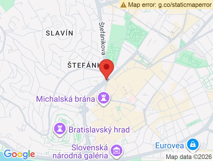 Na predaj panelová garáž v Bratislave