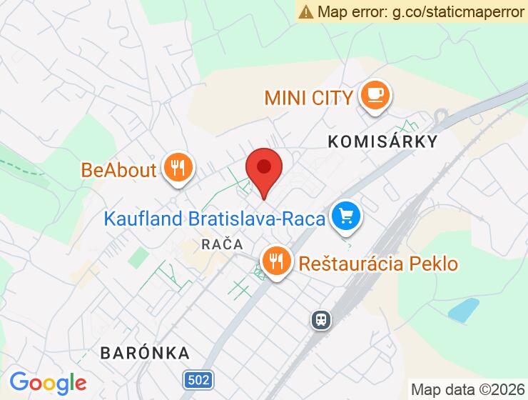 Na predaj parkovacie státia s murovanými pivnicami v Bratislave