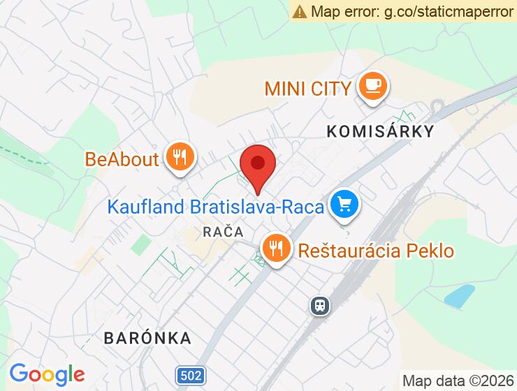 Na predaj: Parkovacie státia s pivnicami v Bratislave - Rača