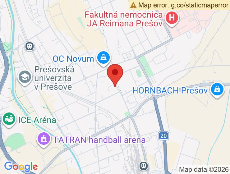 Na predaj plechová garáž