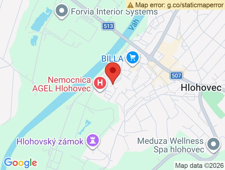 Na predaj plechová garáž na Manckovičovej ulici