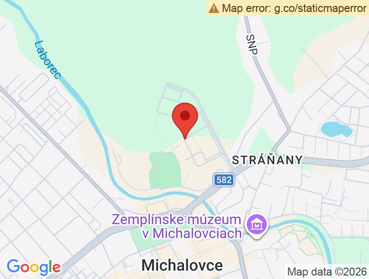 Na predaj posledné garáže v novostavbe na Zvončekovej ulici