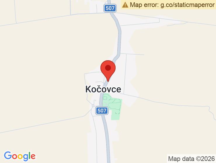 Na predaj prefabrikovaná betónová garáž s rozmermi 5.43m x 3.33m
