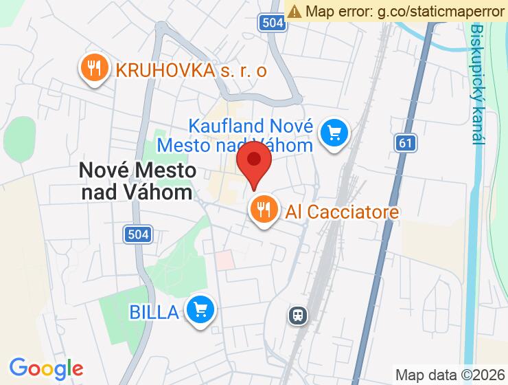 Na predaj prefabrikovaná garáž s bránou a izolovanou strechou