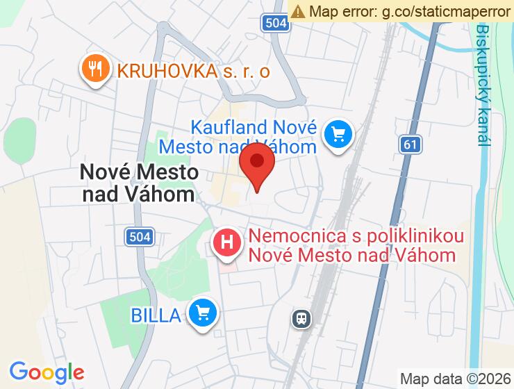 Na predaj prefabrikovaná garáž s bránou