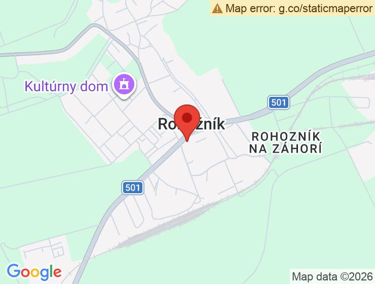 Na predaj prefabrikovaná garáž s izoláciou