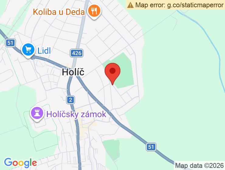 Na predaj priestranná dvojgaráž v Holíči na ulici Pri Štadióne