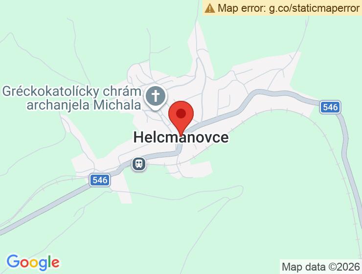 Na predaj priestranná garáž s pozemkom a vybavením