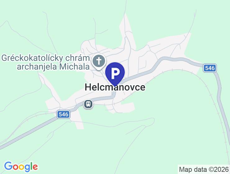 Na predaj priestranná garáž s pozemkom a vybavením